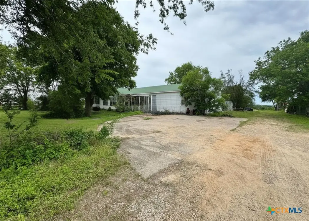 7496 State Highway 95, Temple, TX 76502 - #1