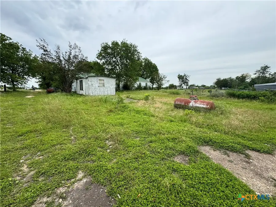 7496 State Highway 95, Temple, TX 76502 - #2