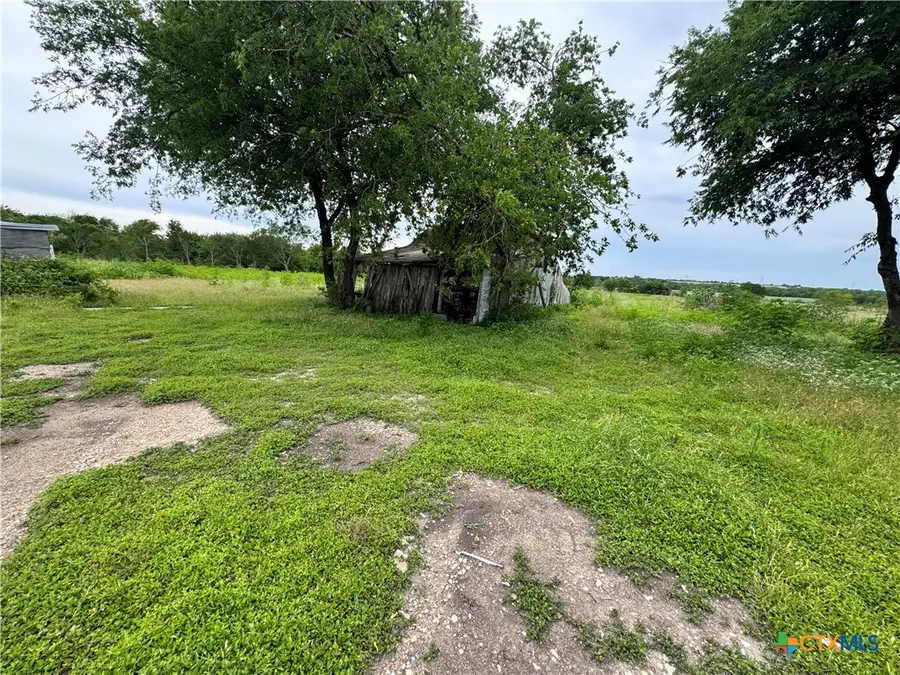 7496 State Highway 95, Temple, TX 76502 - #3
