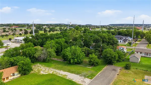 615 Vermont Street, Killeen, TX 76541