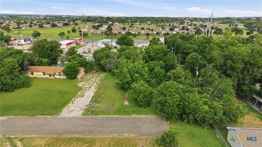 615 Vermont Street, Killeen, TX 76541 - #3