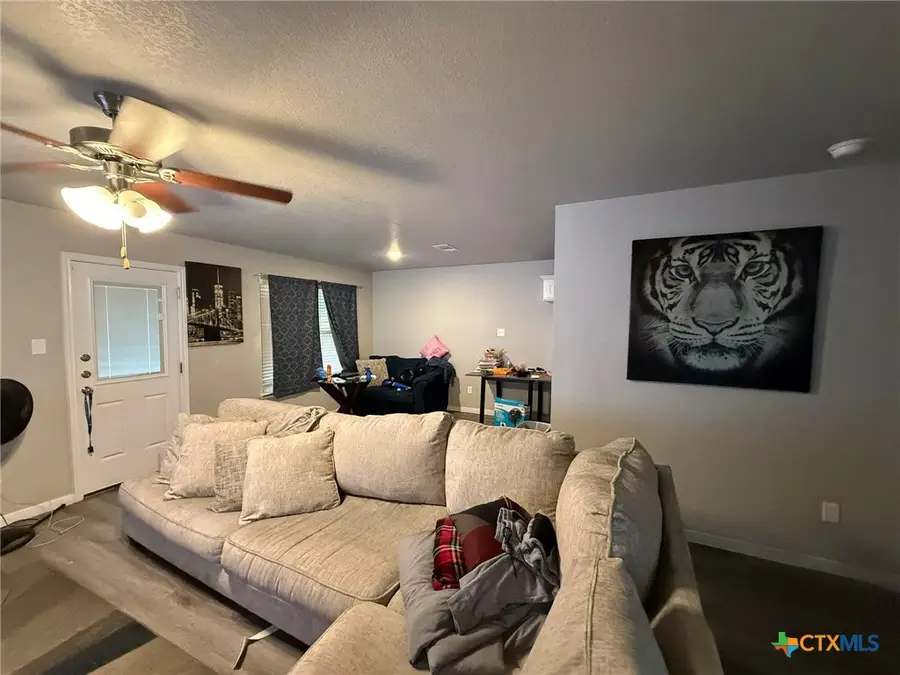 1604 Pontotoc Trace, Harker Heights, TX 76548 - #2
