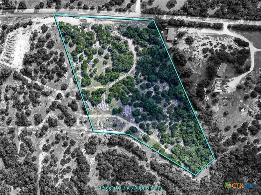 16350 F6 Cedar Valley Road, Salado, TX 76571 - #2