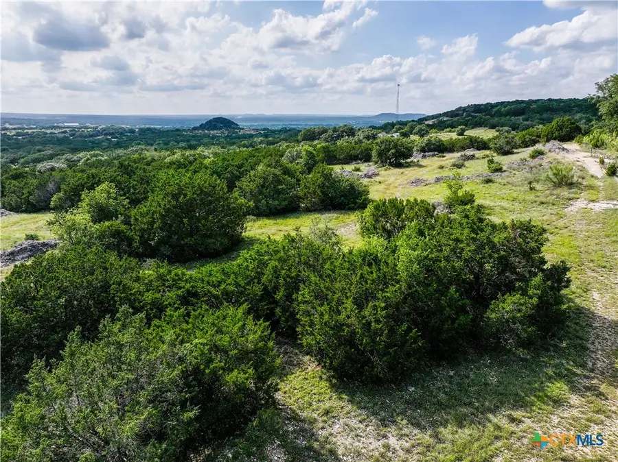 16350 F6 Cedar Valley Road, Salado, TX 76571 - #3