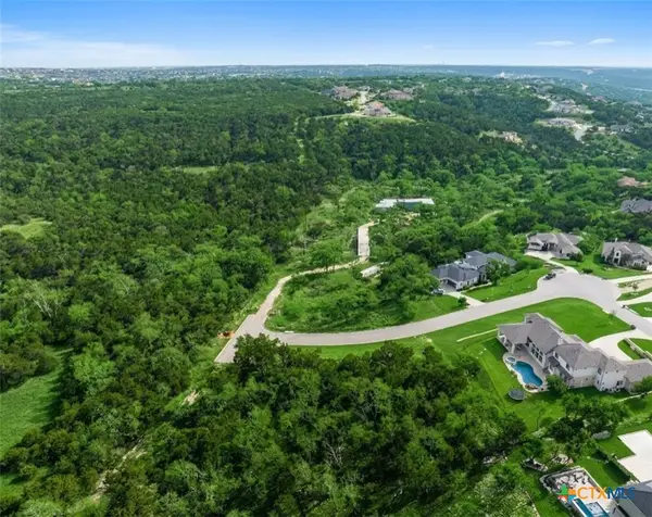 905 Rare Cat Street, Leander, TX 78641