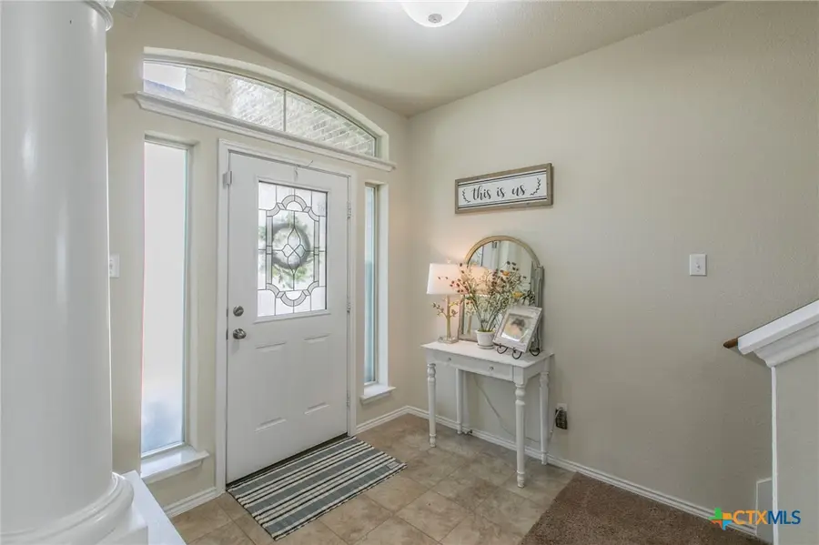 8802 Night View Drive, Temple, TX 76502 - #3