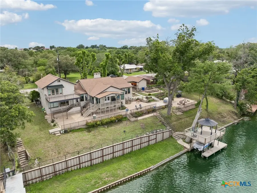 939 Reiley Road, Seguin, TX 78155 - #2