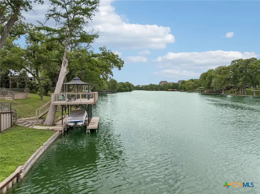 939 Reiley Road, Seguin, TX 78155 - #3