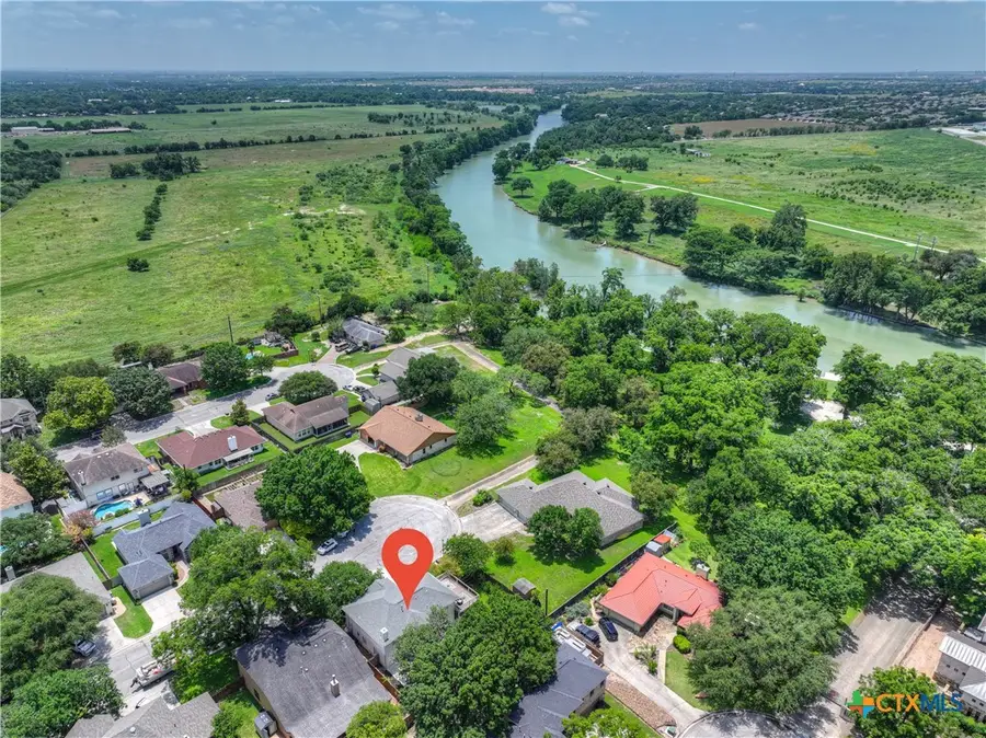917 Rio Verde, New Braunfels, TX 78130 - #2