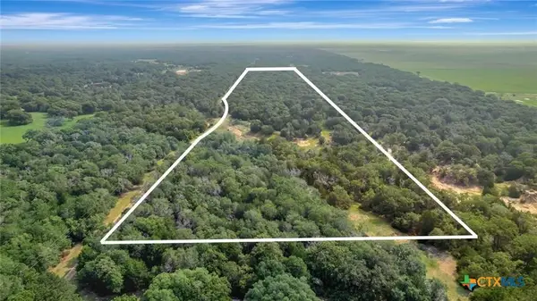 000 Fm 822, Edna, TX 77957