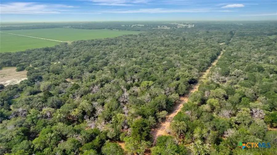 000 Fm 822, Edna, TX 77957 - #3