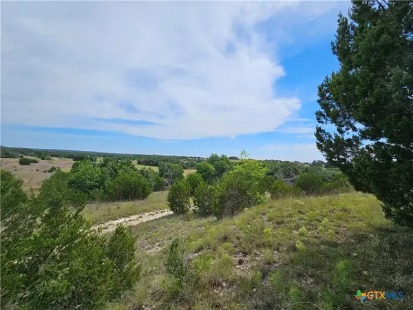 TBD Lot 64 Fm 580 E 0123, Lampasas, TX 76550