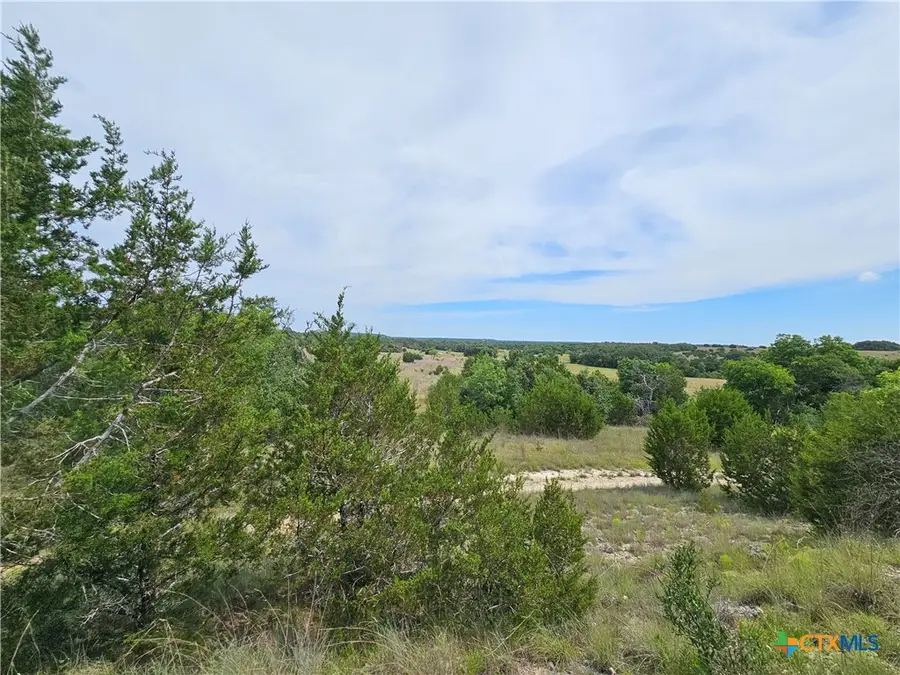 TBD Lot 64 Fm 580 E 0123, Lampasas, TX 76550 - #3