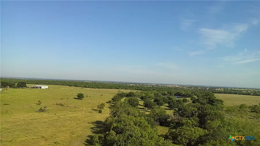 682 W Somers Lane, Axtell, TX 76624 - #2
