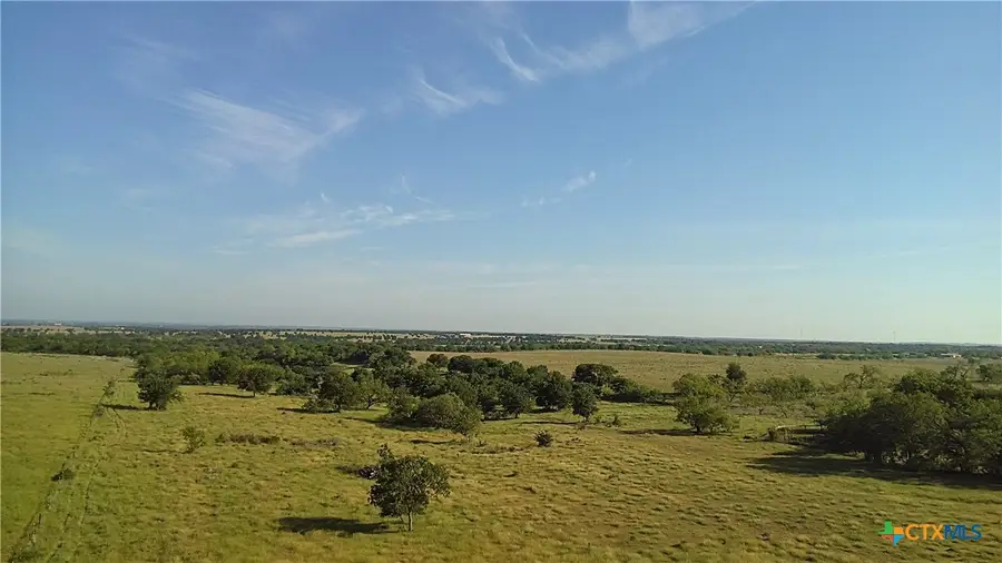 682 W Somers Lane, Axtell, TX 76624 - #3