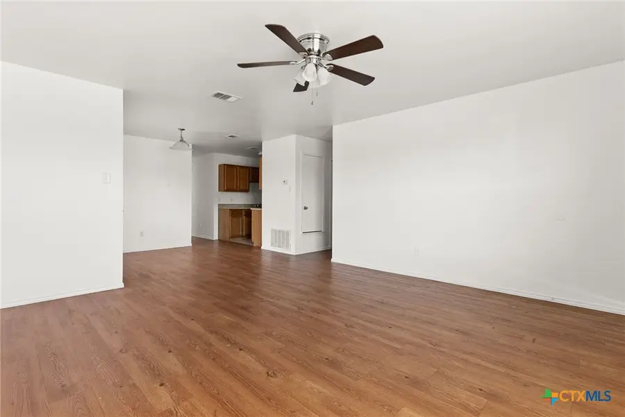 6211 Temora Loop, Killeen, TX 76549 - #3