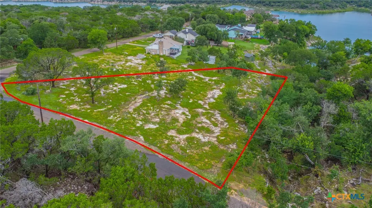 2249 Prickley Pear Road, Belton, TX 76513 - #1