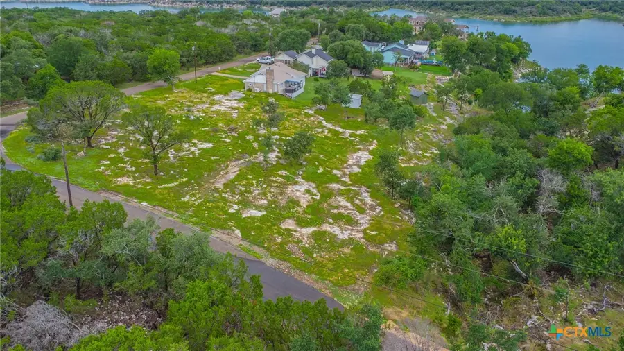 2249 Prickley Pear Road, Belton, TX 76513 - #2