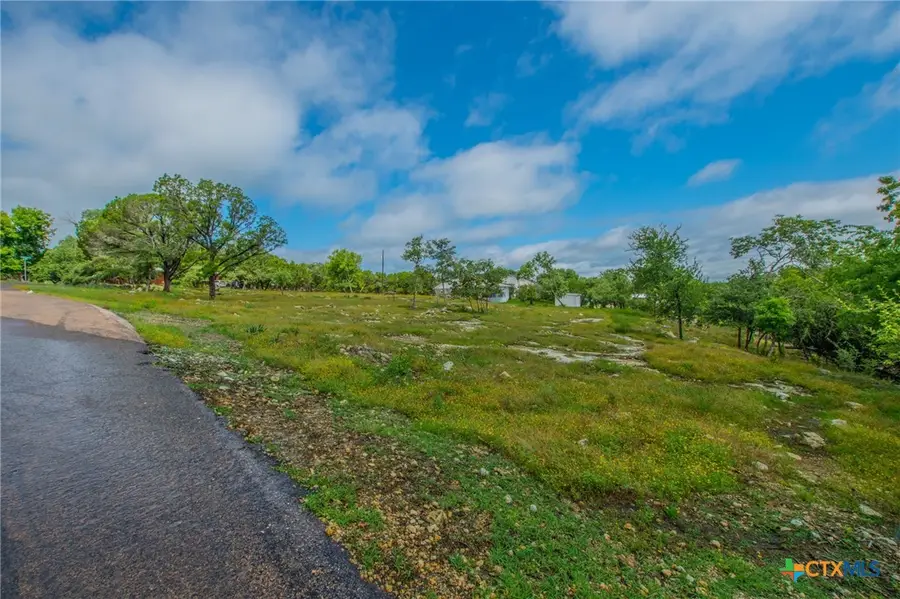 2249 Prickley Pear Road, Belton, TX 76513 - #3