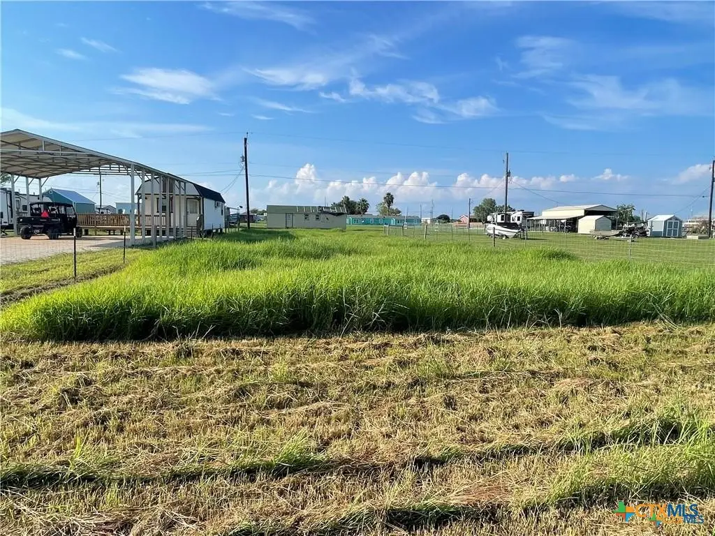 1305 E Toledo, Seadrift, TX 77983 - #1