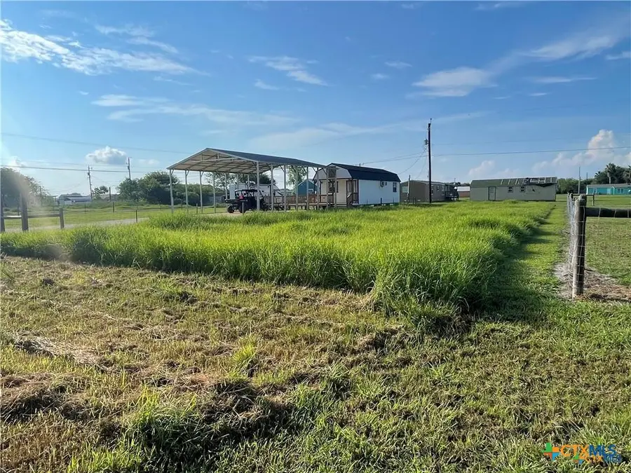 1305 E Toledo, Seadrift, TX 77983 - #3