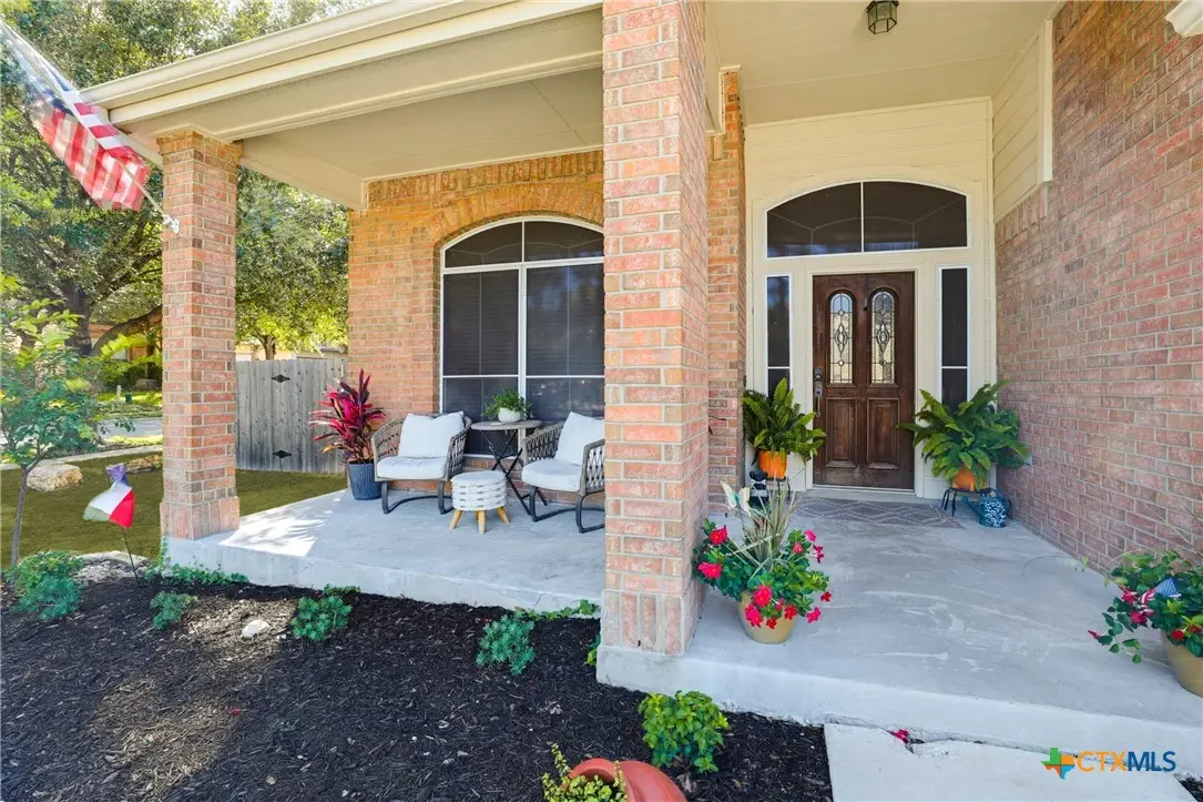 518 Bandera Circle, New Braunfels, TX 78130 - #1