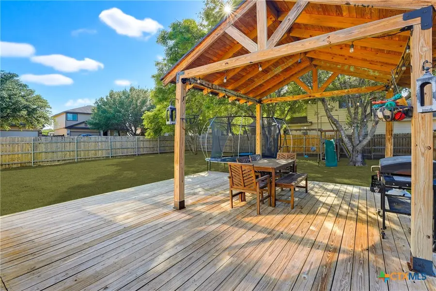 518 Bandera Circle, New Braunfels, TX 78130 - #3