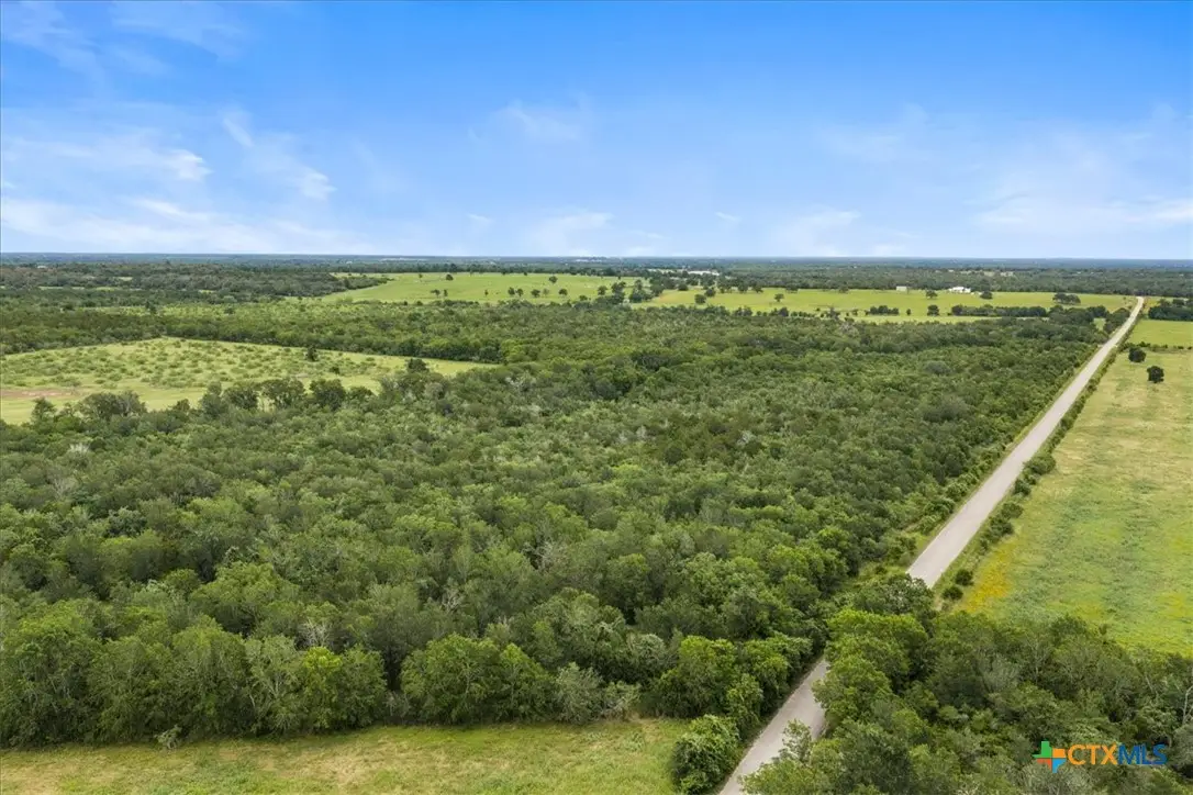 TBD Charcoal Road, Waelder, TX 78959 - #1