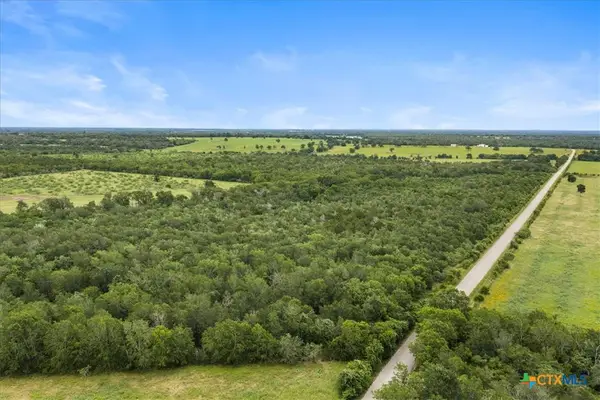 TBD Charcoal Road, Waelder, TX 78959