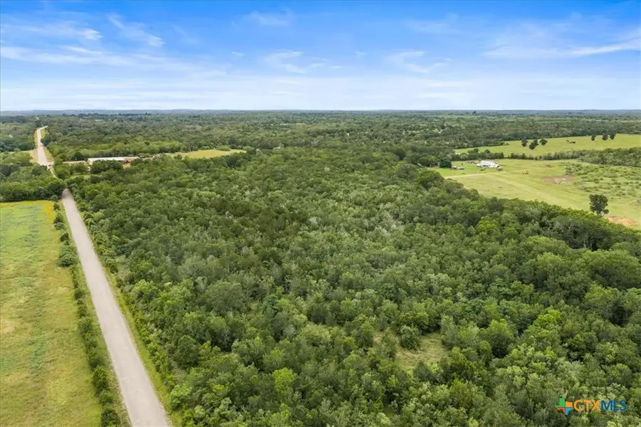 TBD Charcoal Road, Waelder, TX 78959 - #3