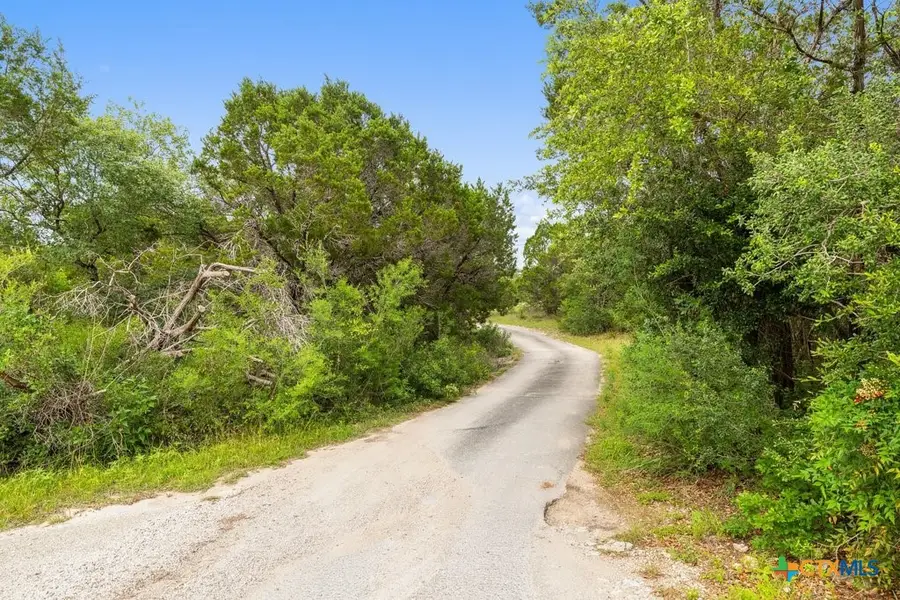 11551 Ranch Rd 12, Wimberley, TX 78676 - #3