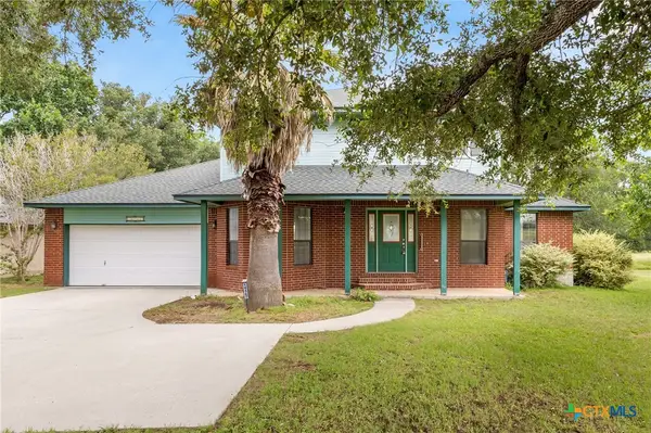 16567 Fm 725, Seguin, TX 78155