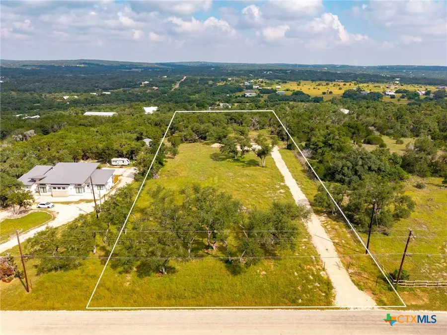 1907 Falconwood Drive, San Marcos, TX 78666 - #2