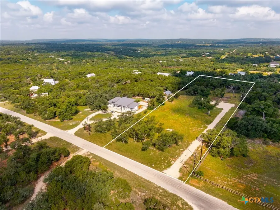 1907 Falconwood Drive, San Marcos, TX 78666 - #3