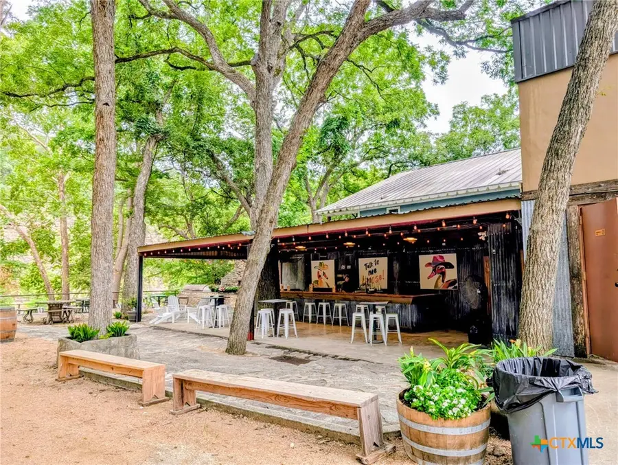 8400 River Road, New Braunfels, TX 78132 - #3