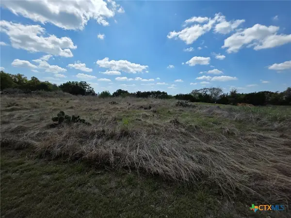 21695 Fm 2484, Killeen, TX 76542