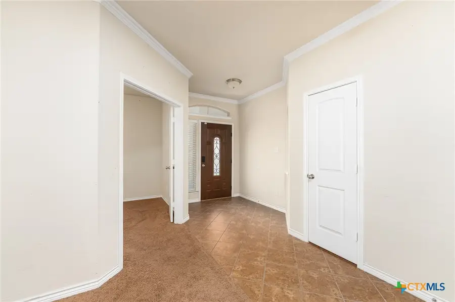 5202 Siltstone Loop, Killeen, TX 76542 - #3