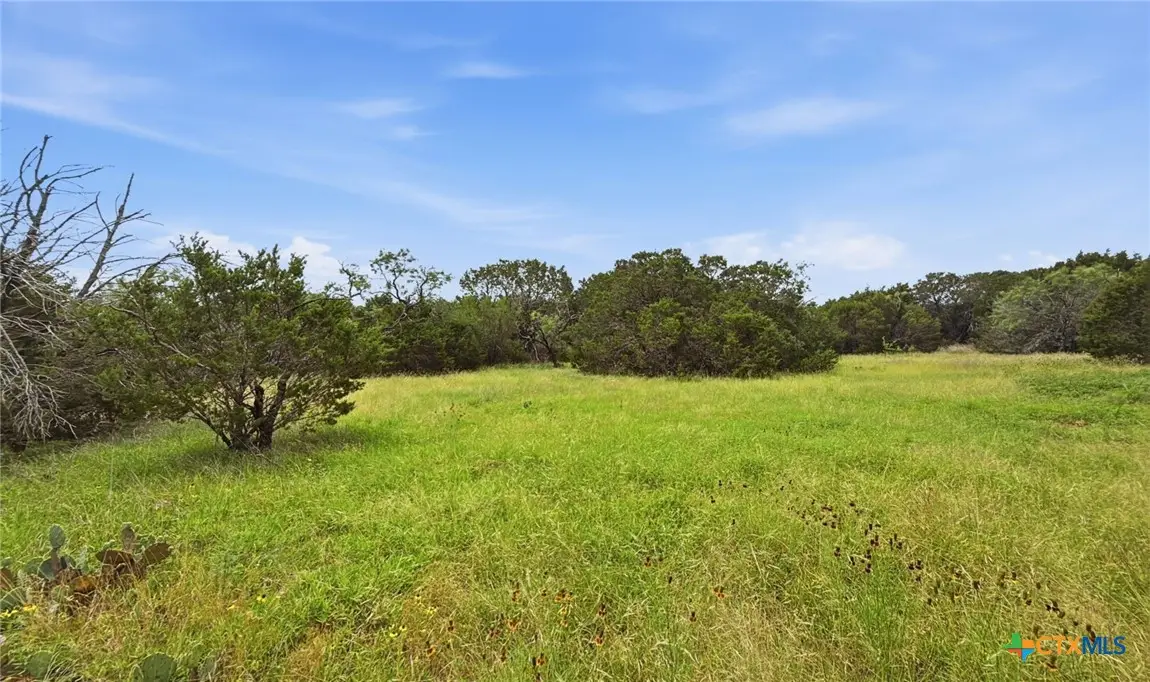Lot 136 Ph 6 Pr 42101, Evant, TX 76525 - #1