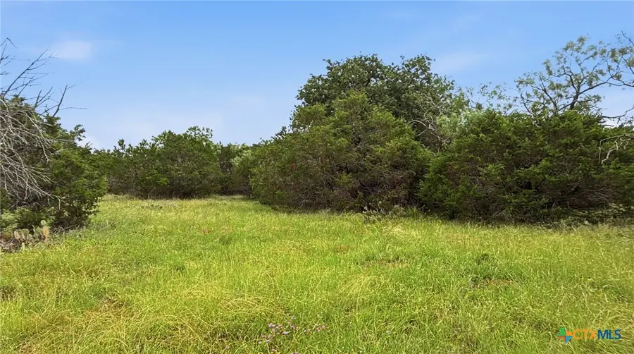 Lot 136 Ph 6 Pr 42101, Evant, TX 76525 - #3
