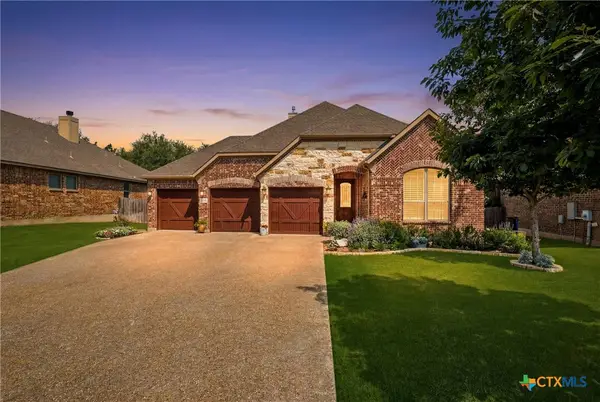 526 Mission Hill Run Run, New Braunfels, TX 78132
