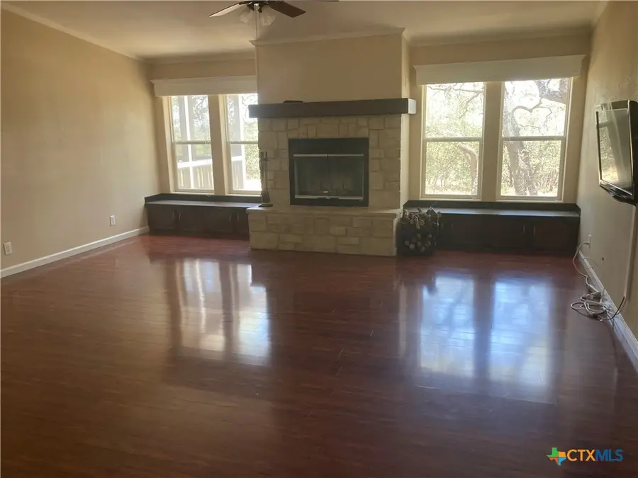 800 Thurman Road, San Marcos, TX 78666 - #3