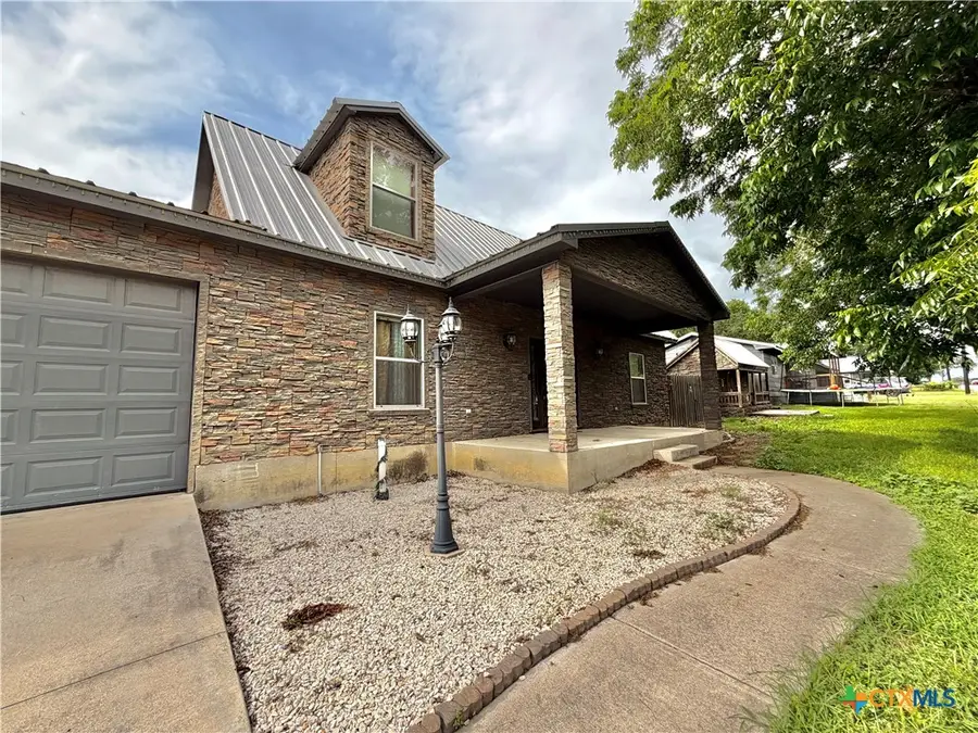 2011 Zint Street, Gonzales, TX 78629 - #3