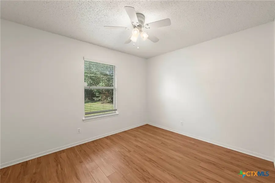 207 Cobblestone Drive, Killeen, TX 76542 - #3