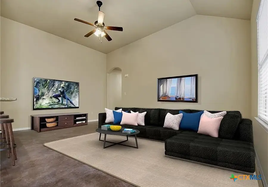 343&345 Emma Drive, New Braunfels, TX 78130 - #3