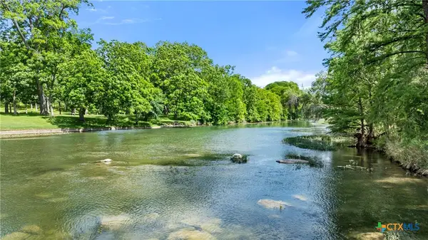 1242 Ervendberg Avenue #Lot 3, New Braunfels, TX 78130