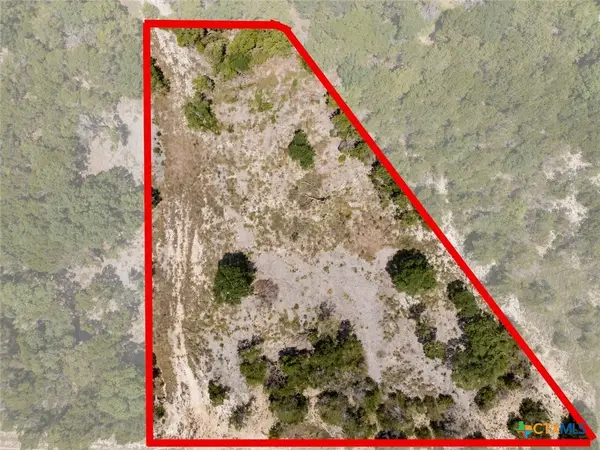 1259 Windy Hill Rd Hill, Salado, TX 76571