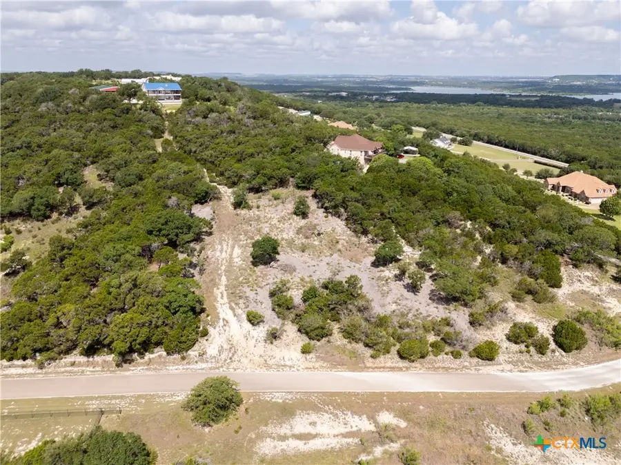 1259 Windy Hill Rd Hill, Salado, TX 76571 - #2