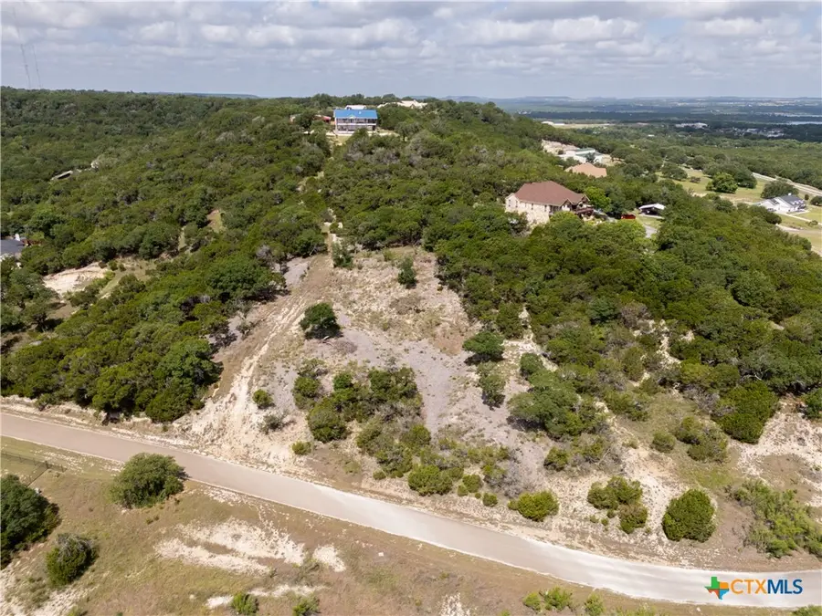1259 Windy Hill Rd Hill, Salado, TX 76571 - #3
