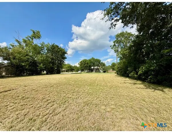 Address Withheld By Seller, Lockhart, TX 78644