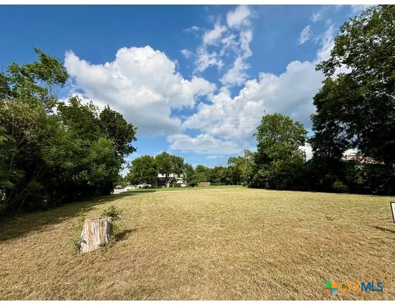 Address Withheld By Seller, Lockhart, TX 78644 - #2